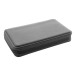 Pulux Pass black  RPU travel organizer 
