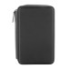 Pulux Pass black  RPU travel organizer 