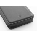 Pulux Pass black  RPU travel organizer 