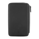 Pulux Pass black  RPU travel organizer 