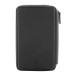 Pulux Pass black  RPU travel organizer 
