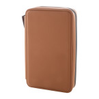 Pulux Pass bruin  RPU...