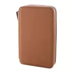 Pulux Pass bruin  RPU reisorganisator 