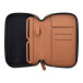 Pulux Pass bruin  RPU reisorganisator 