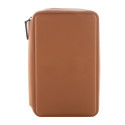 Pulux Pass brown  RPU travel organizer 