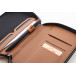 Pulux Pass brown  RPU travel organizer 