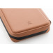 Pulux Pass brown  RPU travel organizer 