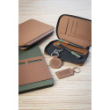 Pulux Pass bruin  RPU reisorganisator 