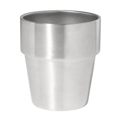 Obata zilver  RSS thermo cup 