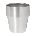 Obata zilver  RSS thermo cup 