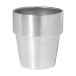 Obata argenté  tasse thermos RSS 