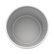 Obata silver  RSS thermo cup 