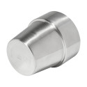 Obata silver  RSS thermo cup 