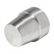 Obata silver  RSS thermo cup 