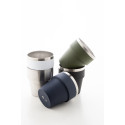Obata silver  RSS thermo cup 