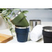 Obata argenté  tasse thermos RSS 