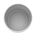 Obata black  RSS thermo cup 