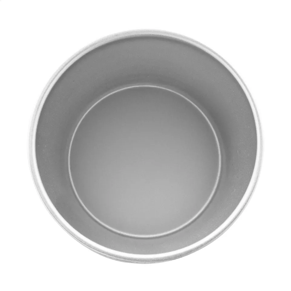 Obata zwart  RSS thermo cup 