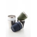 Obata black  RSS thermo cup 