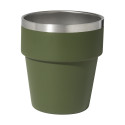 Obata green  RSS thermo cup 