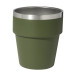 Obata green  RSS thermo cup 