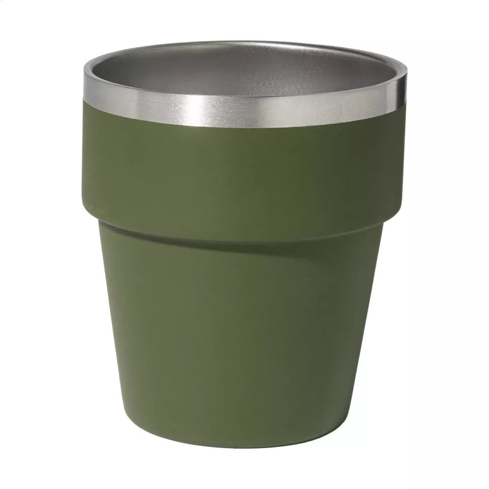 Obata green  RSS thermo cup 