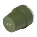 Obata groen  RSS thermo cup 