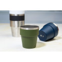 Obata vert  tasse thermos RSS 