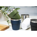Obata groen  RSS thermo cup 