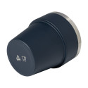 Obata donker blauw  RSS thermo cup 