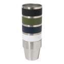 Obata dark blue  RSS thermo cup 