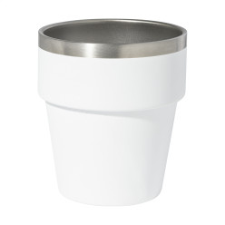Obata white  RSS thermo cup 