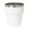 Obata white  RSS thermo cup 