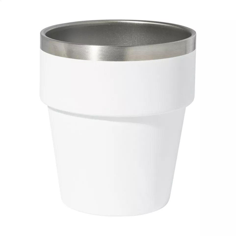 Obata wit  RSS thermo cup 