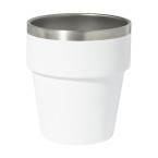 Obata white  RSS thermo cup 