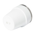 Obata white  RSS thermo cup 