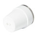 Obata white  RSS thermo cup 