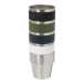 Obata white  RSS thermo cup 