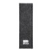 Refelt Pen donker grijs  RPET pen case 