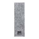 Refelt Pen grijs  RPET pen case 