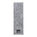 Refelt Pen grijs  RPET pen case 