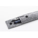 Refelt Pen grijs  RPET pen case 