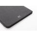 Wapudo A4 black  RPET document folder 
