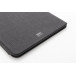 Wapudo A4 noir  porte-documents RPET 