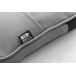 FestiFon grey  RPET crossbody mobile bag 