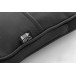 FestiFon zwart  RPET crossbody mobiele tas 