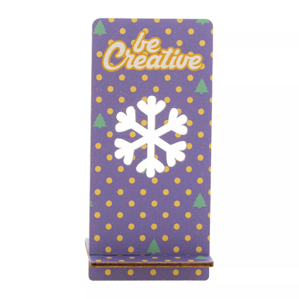 Kannykka Creative natural  Christmas...
