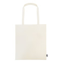 Refelt Shop naturelle  Sac shopping en RPET 