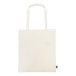 Refelt Shop natural  RPET shopping bag 
