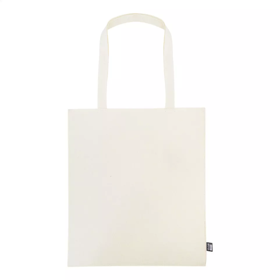 Refelt Shop naturelle  Sac shopping...